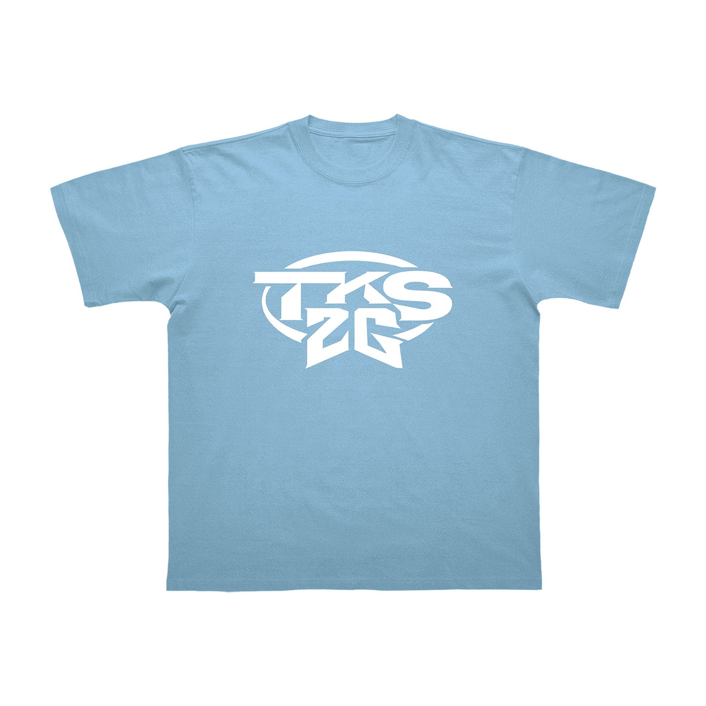 T-shirt "LOGO" | BALTIC