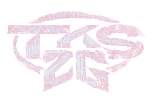 TKS