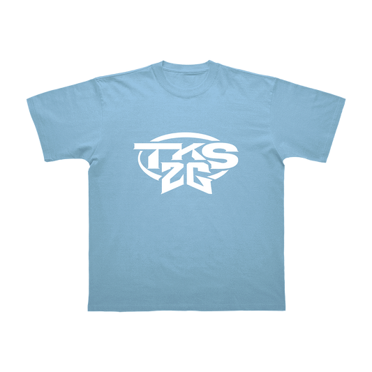 T-shirt "LOGO" | BALTIC