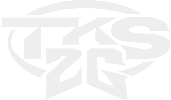 TKS