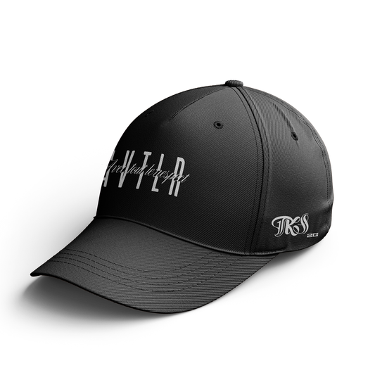 Casquette "AVTLR"